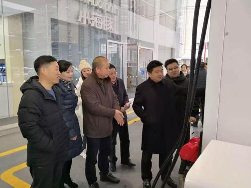 微信图片_20190323095945.jpg