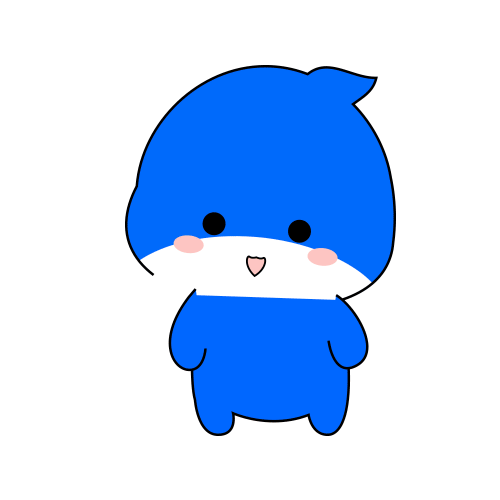 1.gif