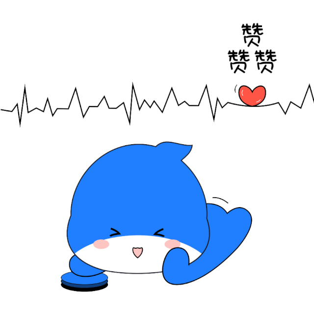 3.gif