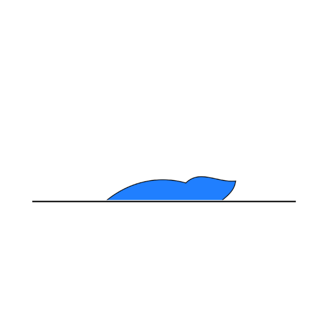 4.gif