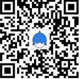 20200916
